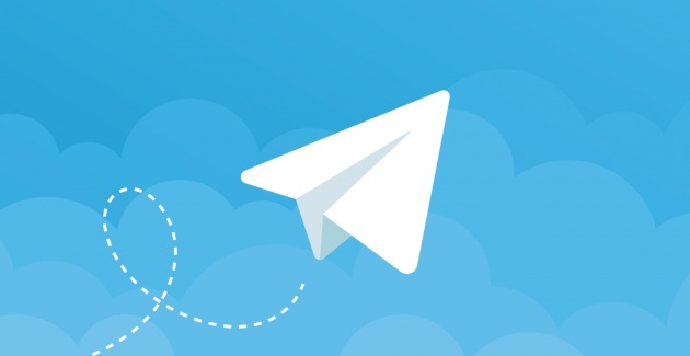 WAY GROUP в Telegram-бизнес: кейсы и бизнес-истории